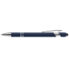 Picture of Ellipse Softy Gel Pen w/Stylus