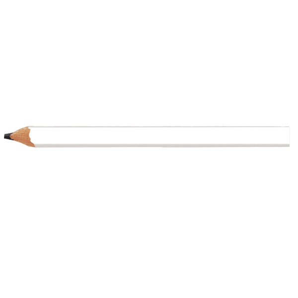 Picture of Carpenter Pencil