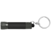 Picture of Chroma Softy Monochrome Classic - LED Flashlight with Keyring