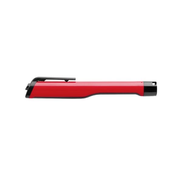Picture of Vega - 6-LED Light Bar Flashlight