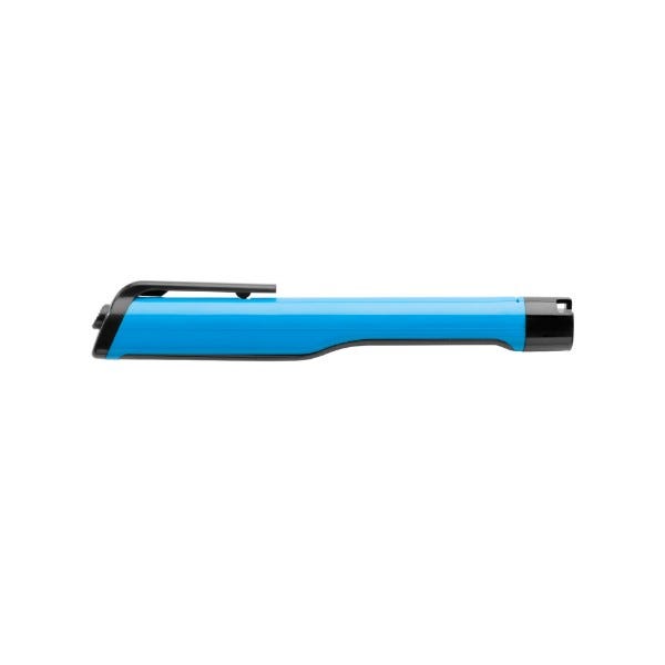 Picture of Vega - 6-LED Light Bar Flashlight