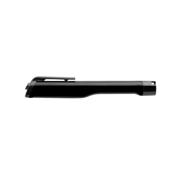 Picture of Vega - 6-LED Light Bar Flashlight