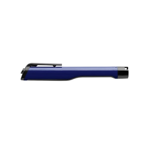 Picture of Vega - 6-LED Light Bar Flashlight