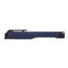 Picture of Vega Softy - 6-LED Light Bar Flashlight