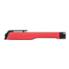 Picture of Vega Softy - 6-LED Light Bar Flashlight