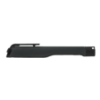 Picture of Vega Softy - 6-LED Light Bar Flashlight