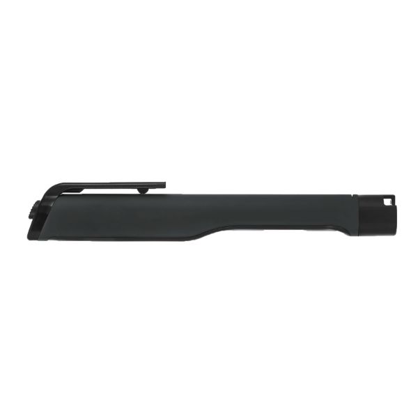 Picture of Vega Softy - 6-LED Light Bar Flashlight