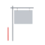 Picture of Mini Real Estate Post - Grey