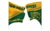 Picture of Breakaway Banners
