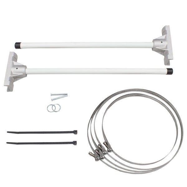 Picture of Versatile Bracket Single 24"