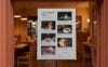 Picture of PVC Signs