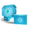 Picture of Custom Display Mailer Box