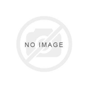 Picture of Fitted Tablecloths